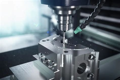 prototype cnc machining georgia|customized prototype cnc machining service.